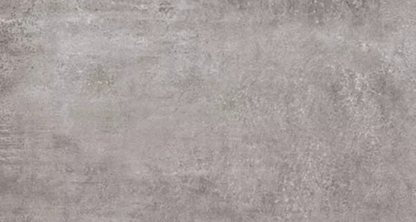 Concrete marengo 60x120